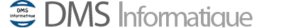 DeepFocus Logo