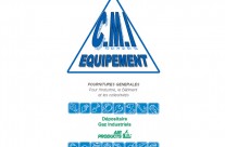 CMI Equipement