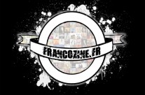 Francozine
