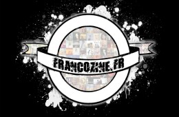 Francozine