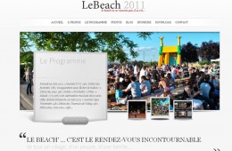 LeBeach
